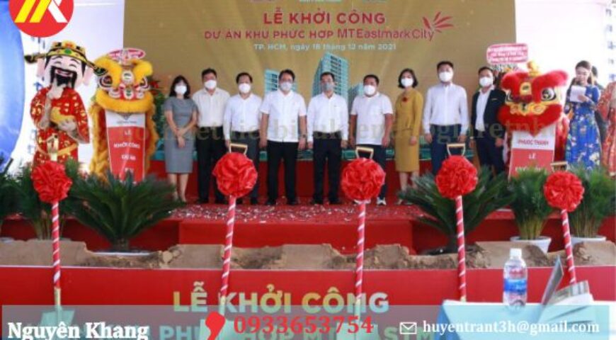 CHO THUÊ THIẾT BỊ TỔ CHỨC SỰ KIỆN TẠI QUẬN 2