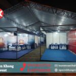 cho-thue-nha-bat-cho-cse-job-fair-tai-bach-khoa