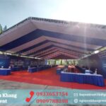 CUNG CẤP NHÀ BẠT KHÔNG GIAN TẠI QUẬN TÂN BÌNH
