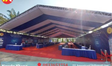 CUNG CẤP NHÀ BẠT KHÔNG GIAN TẠI QUẬN TÂN BÌNH